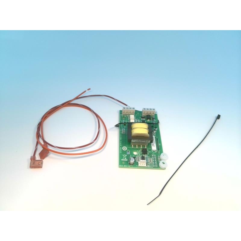 Приборы и запчасти к приборам Eemax EX284-309-277-KIT