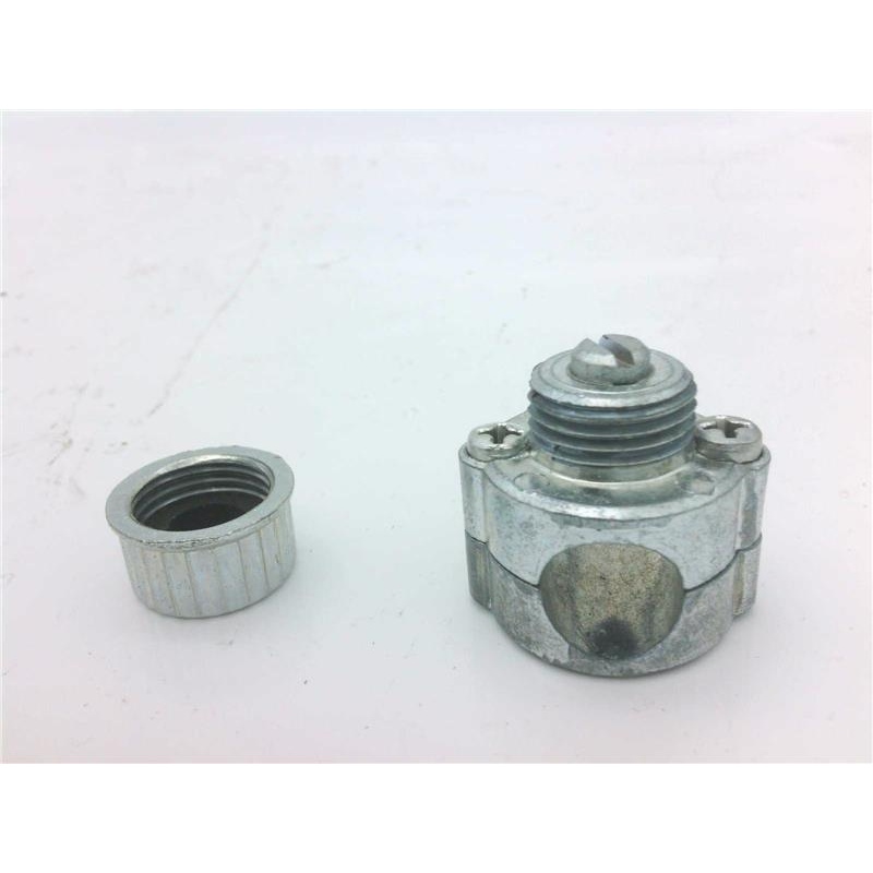 Управляющие клапаны Watsco Components Inc LT-8G