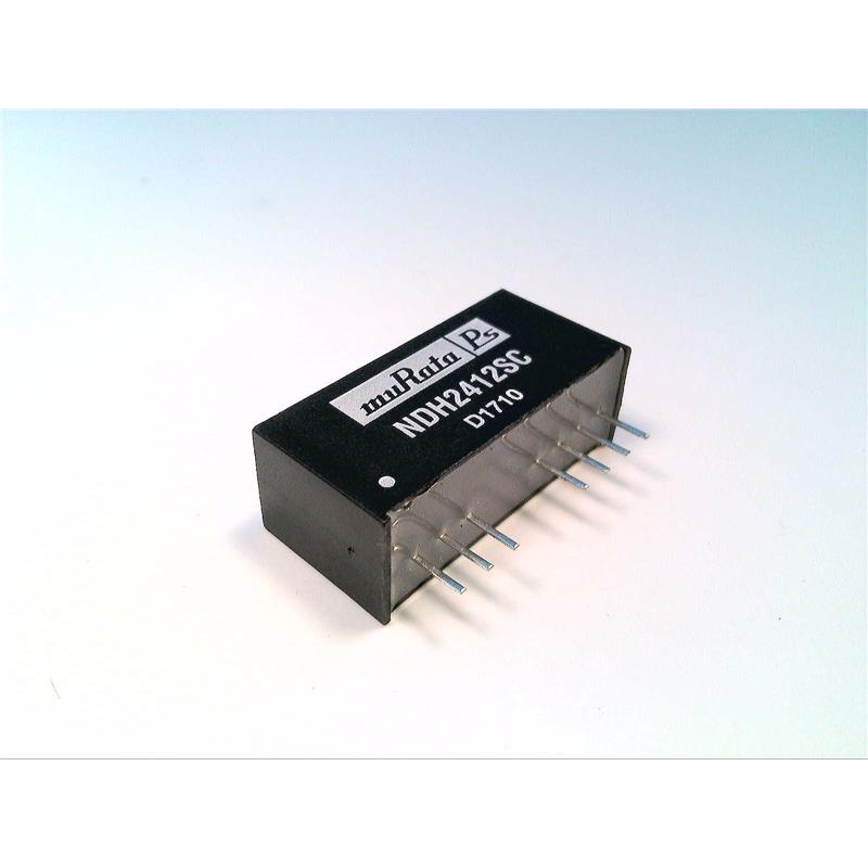 NDH2412SC