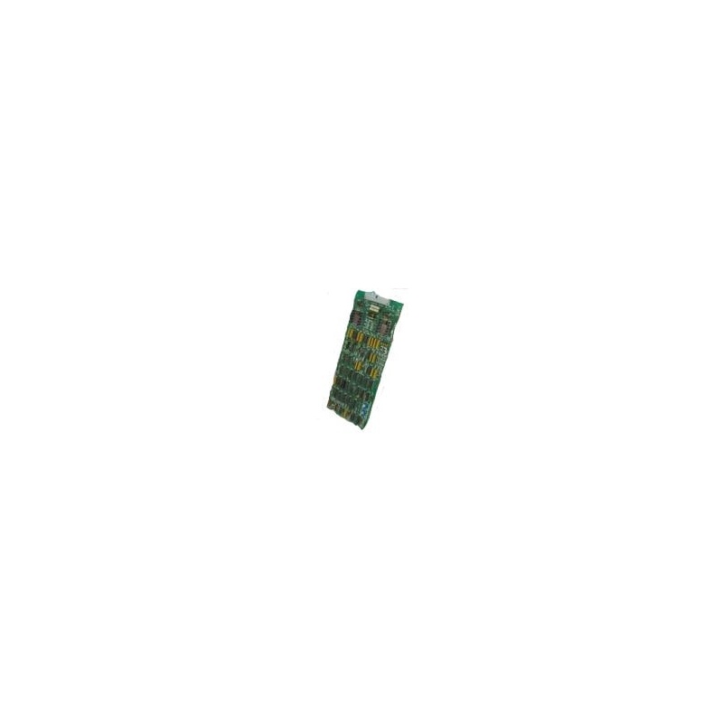 Платы привода Emerson 02-766020-10