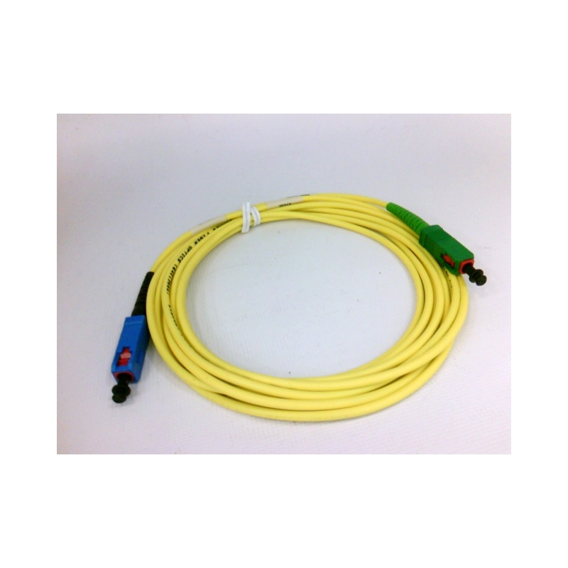 Хьюбер сьюнер инк Huber Suhner Inc 30-P52142E086