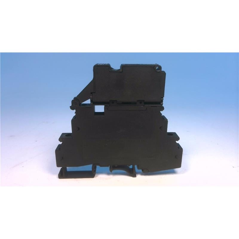 Клеммная колодка Phoenix Contact UKK 5-HESILA 250 (6,3X32)