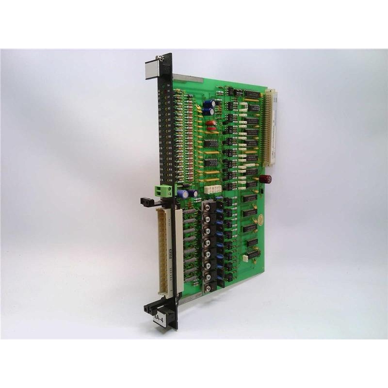 Входная выходная плата Schneider Electric 11130068