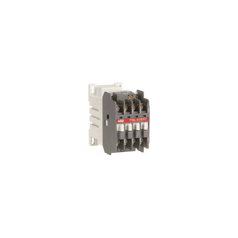 Реле контактора ABB 1SBH143060R5140