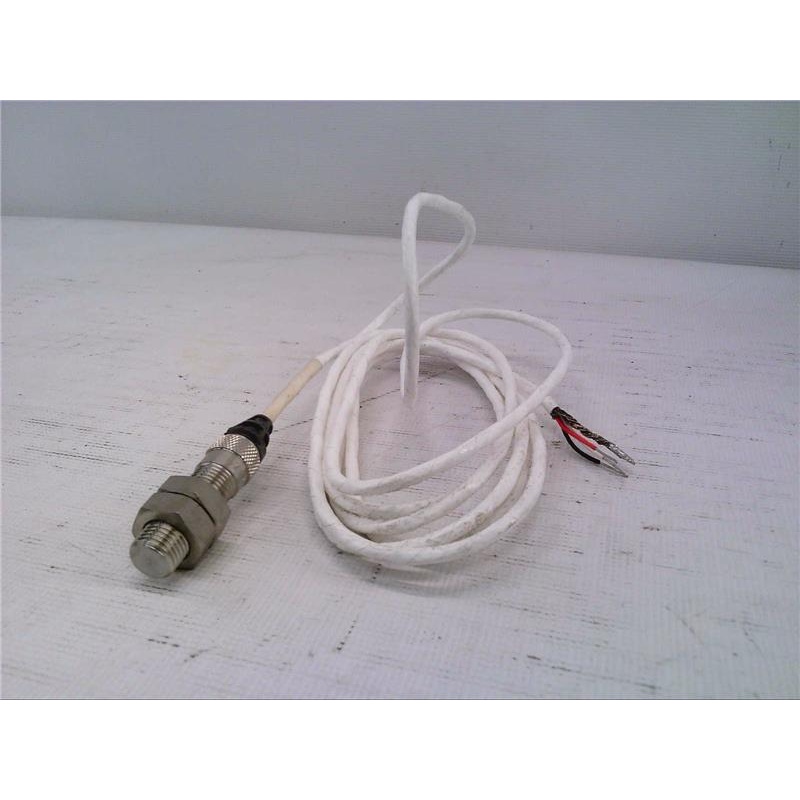 Датчик скорости Honeywell DZH260