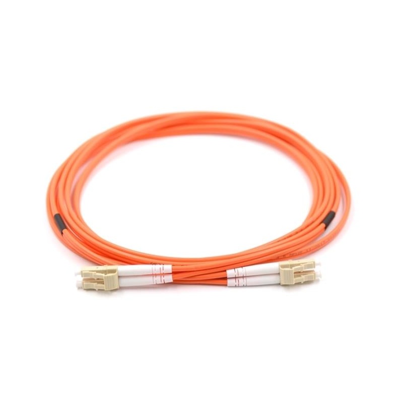 Соединительный шнур PC-KK6D30V01M