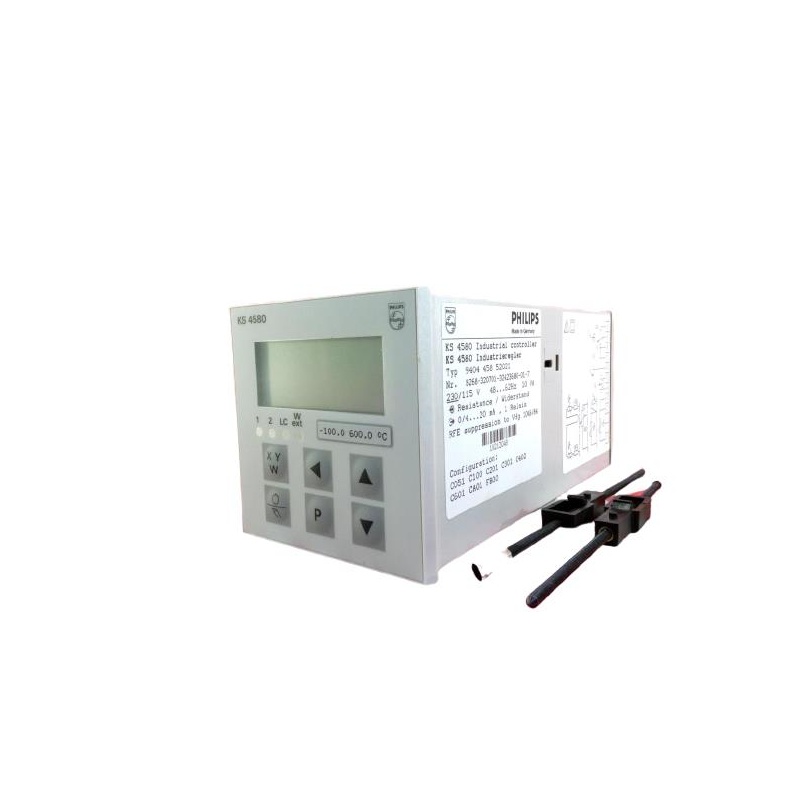 Регулятор температуры Philips KS4580