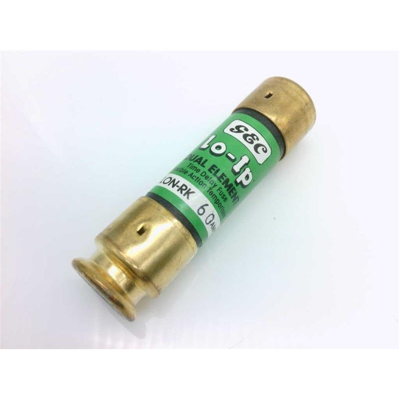 Фуз Converteam LON-RK-60