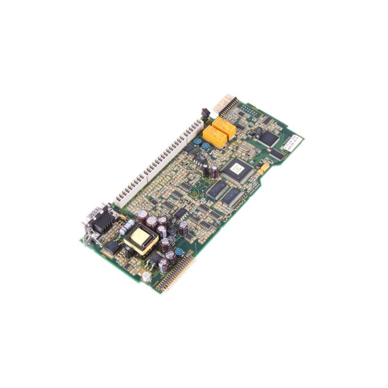 Контрольная плата 1AF5230-0009