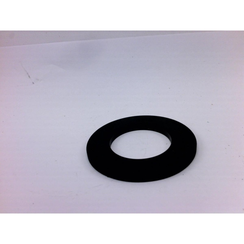 Водный сливер Xylem P53550