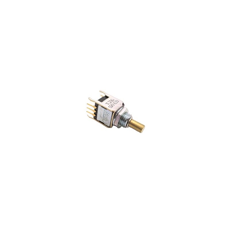 Переключатель Tosoku MR8C-V-03-0-5-N-12-R-SP
