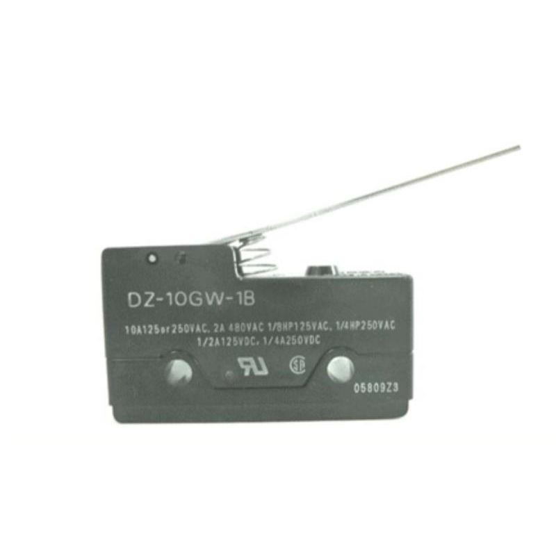 Микропереключатель 074672A