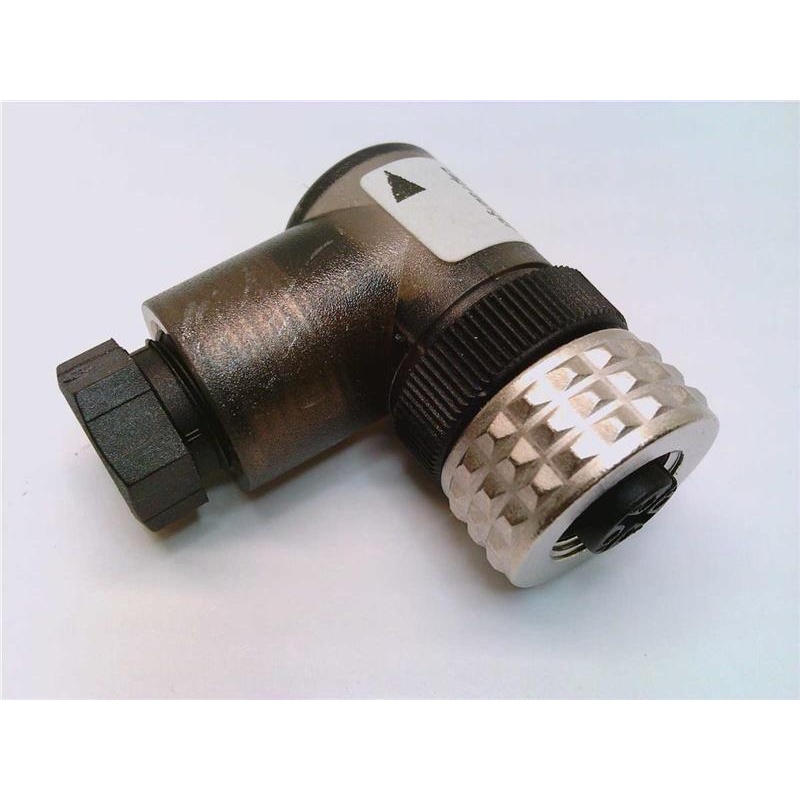 Электрические разъемы, клеммы и штыри Honeywell FF-SAZSC18R