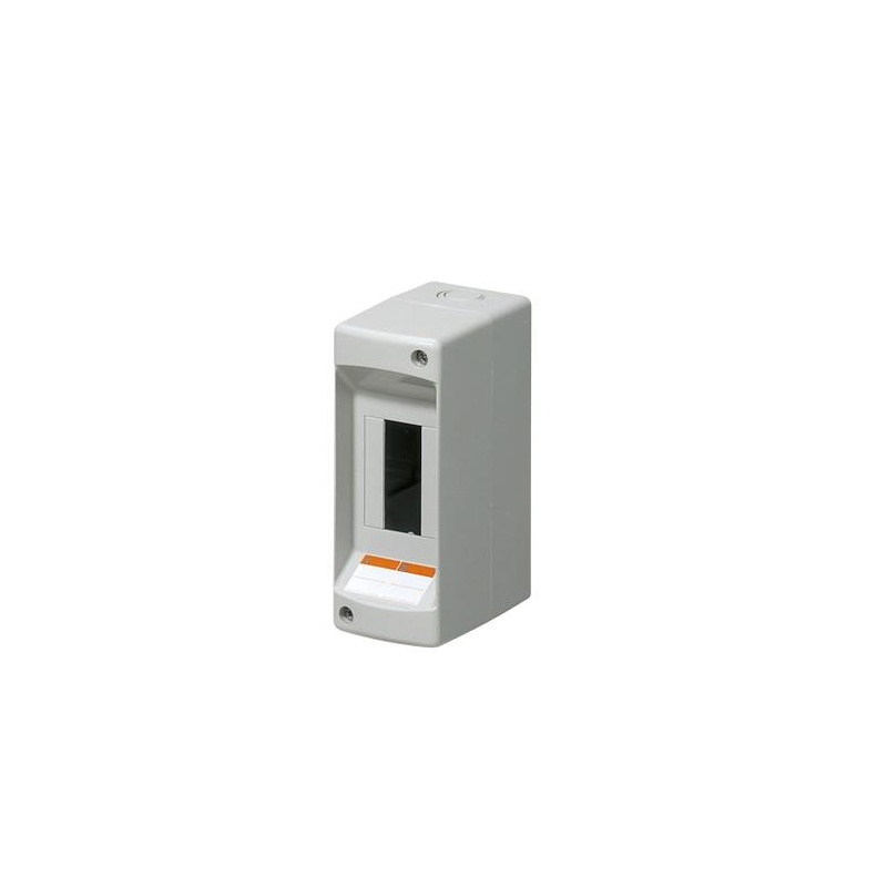 Корпус коммутатора EC61002