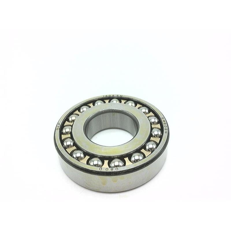 Подшипник SKF 1308-EM