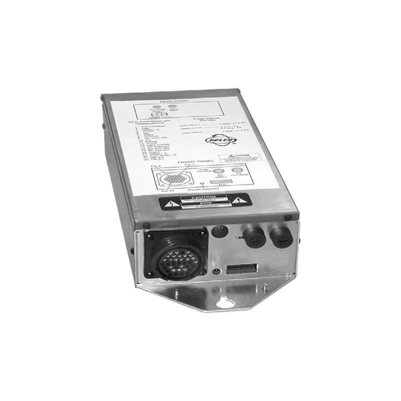 Приводы двигателей Schneider Electric LRD41C22-2