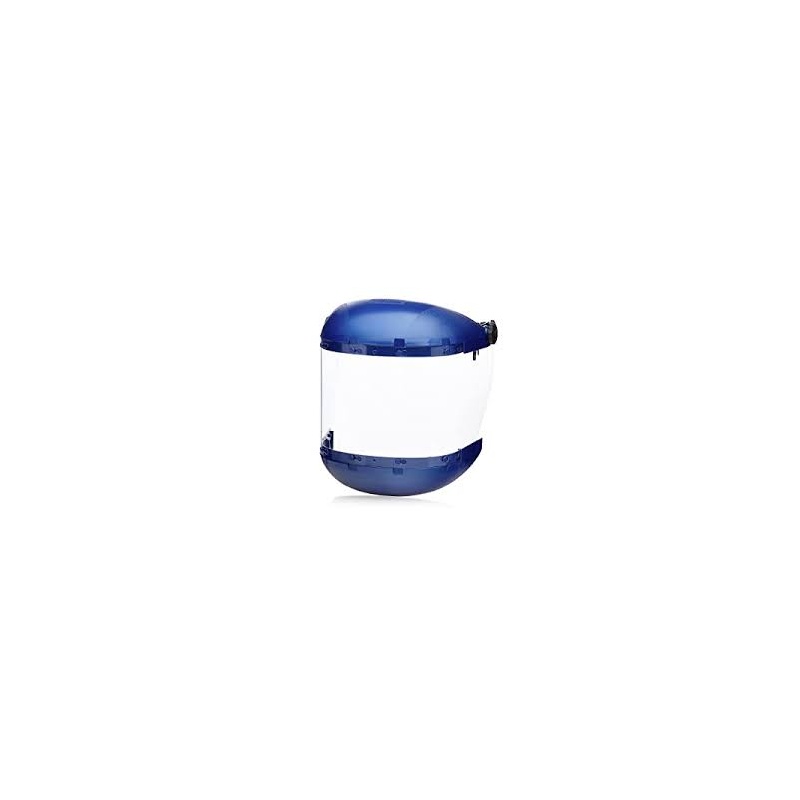 Защита глаз и лица Sellstrom S36000