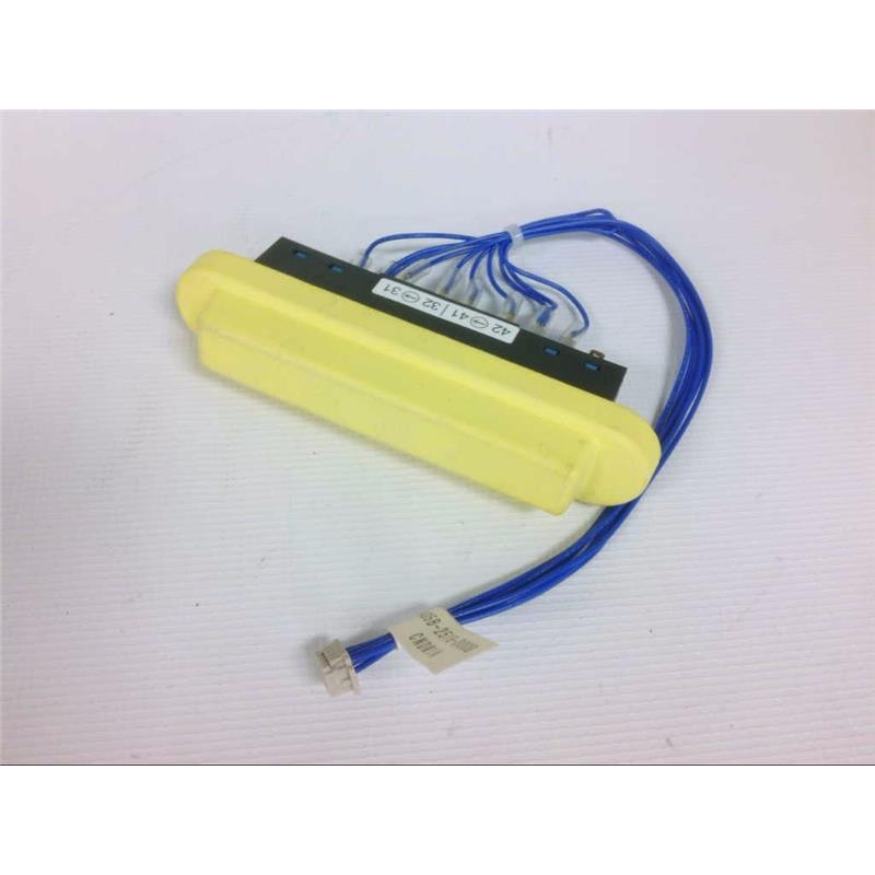Кабель с переключателем в сборе FANUC A05B-2518-D008