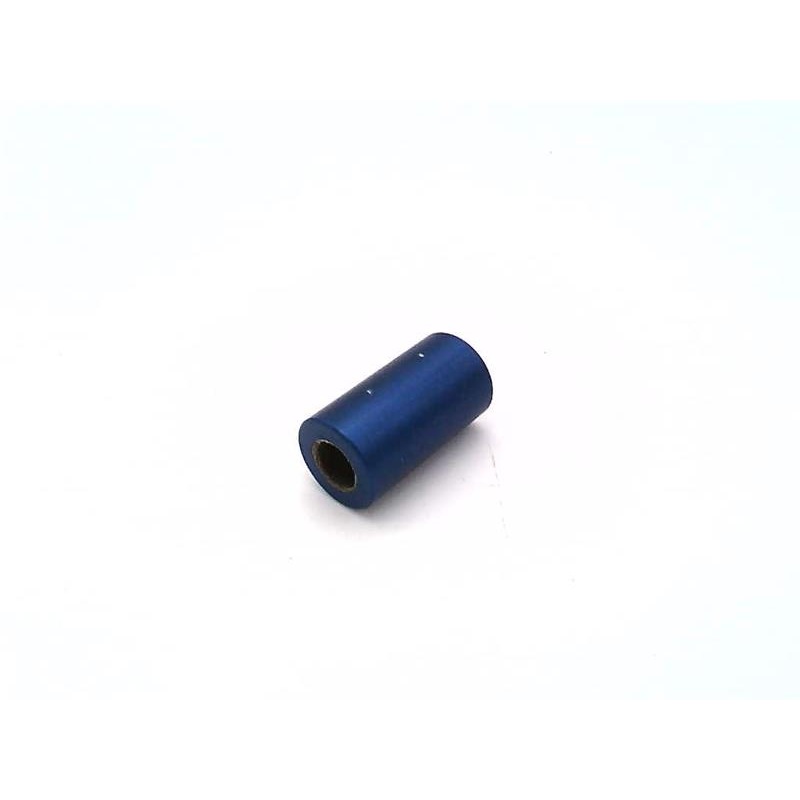 Линейный подшипник скольжения FMT06