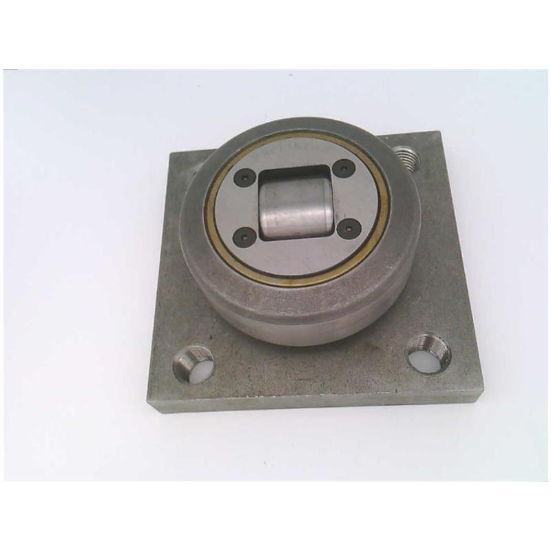 Фиксированный упорный подшипник HVB-058/HVP3