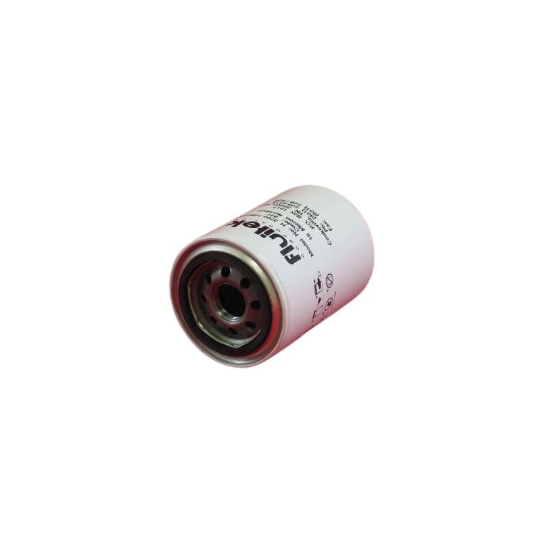 Фильтр Fluitek H 3706-10M12T