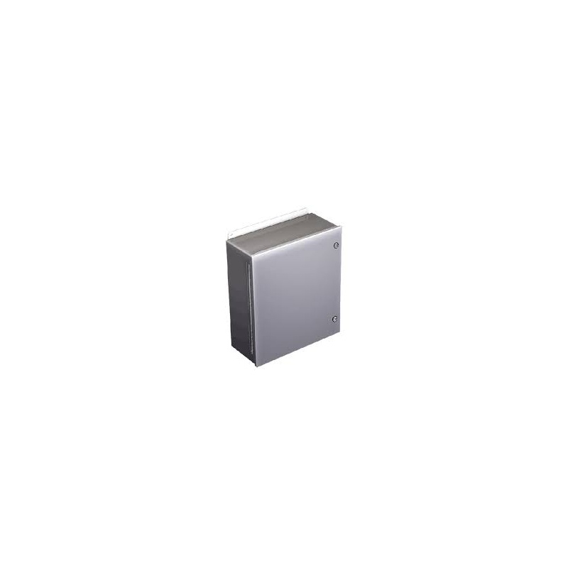 Корпус серии элит SS Schaefers Electrical Encl ESSS-242410