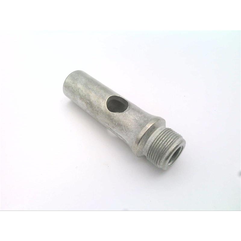 75XTNA-1