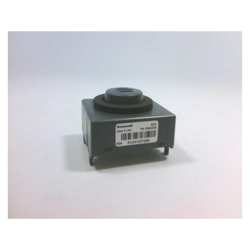 Датчики Контроллеры Honeywell 1309A0039