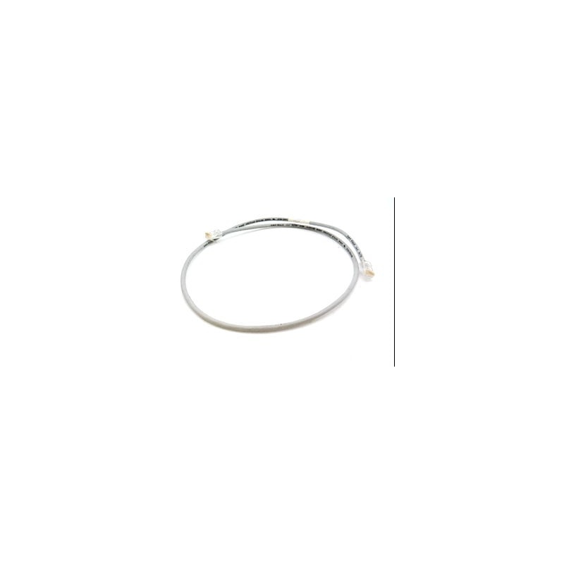 Удлинительный кабель ETHERNET P0800DV-K
