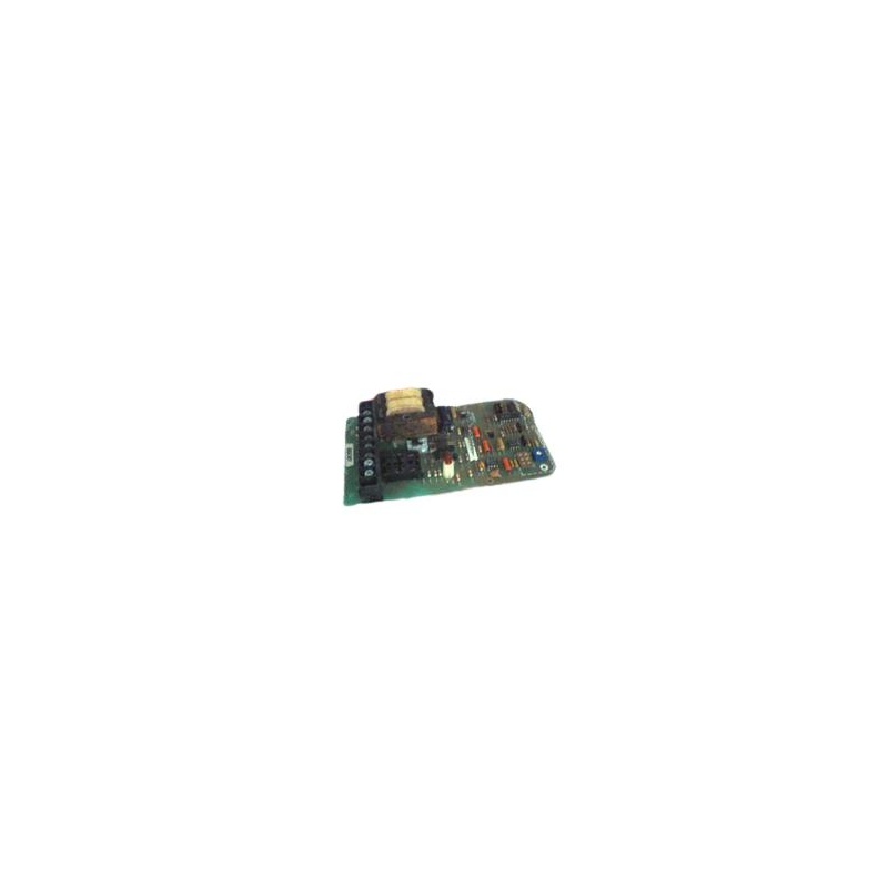 CTRL BD 104651-01-03
