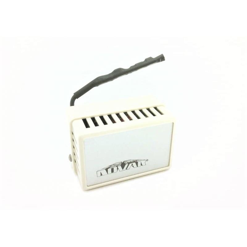 Датчик температуры Honeywell 712003000