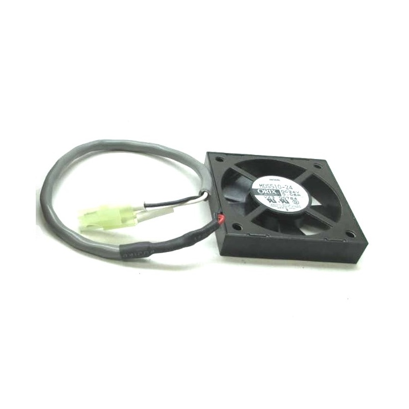 Вентилятор MDS510-24