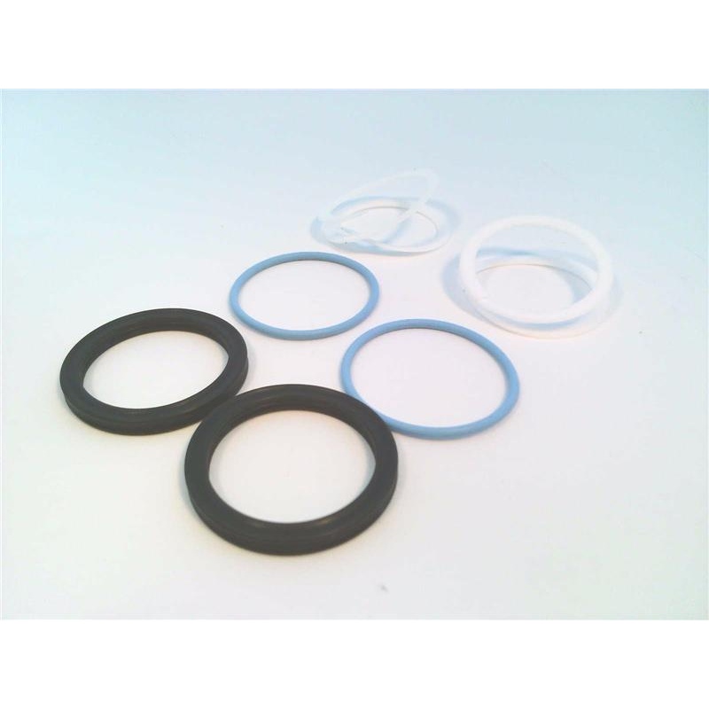 Ремонтный комплект 237-901