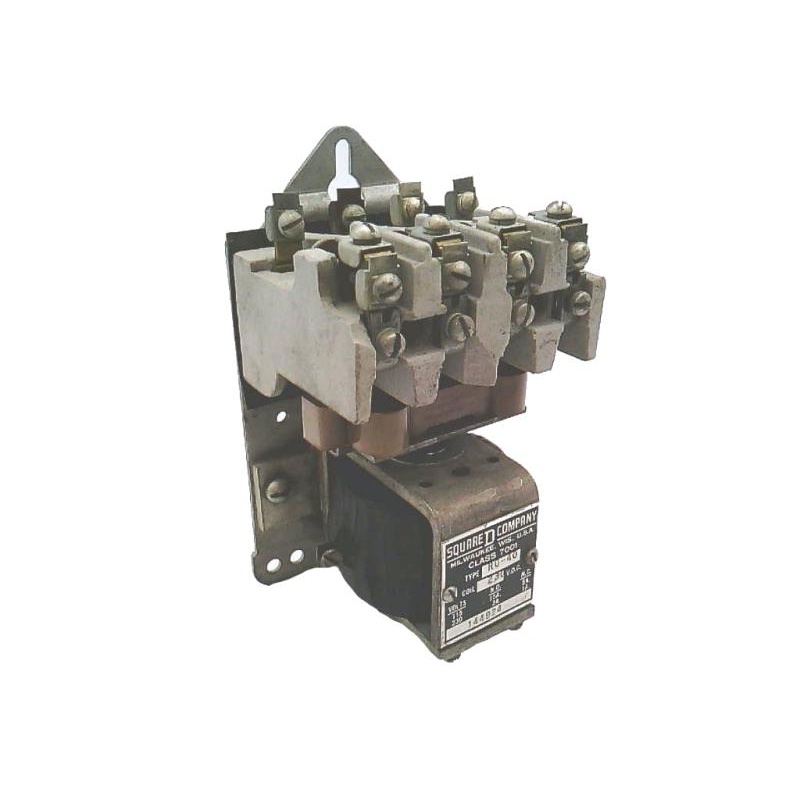 Реле 7001-RO40-30VDC