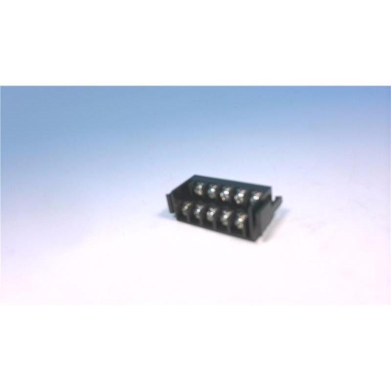 Модули расширения ПЛК Automation Direct D2-8IOCON-EACH