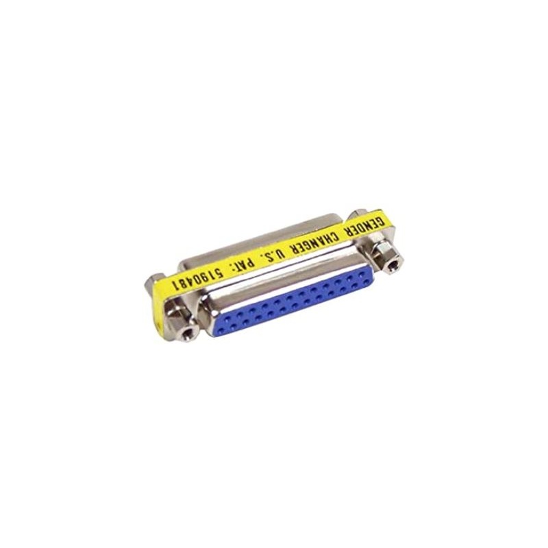 Коннектор SW-2809