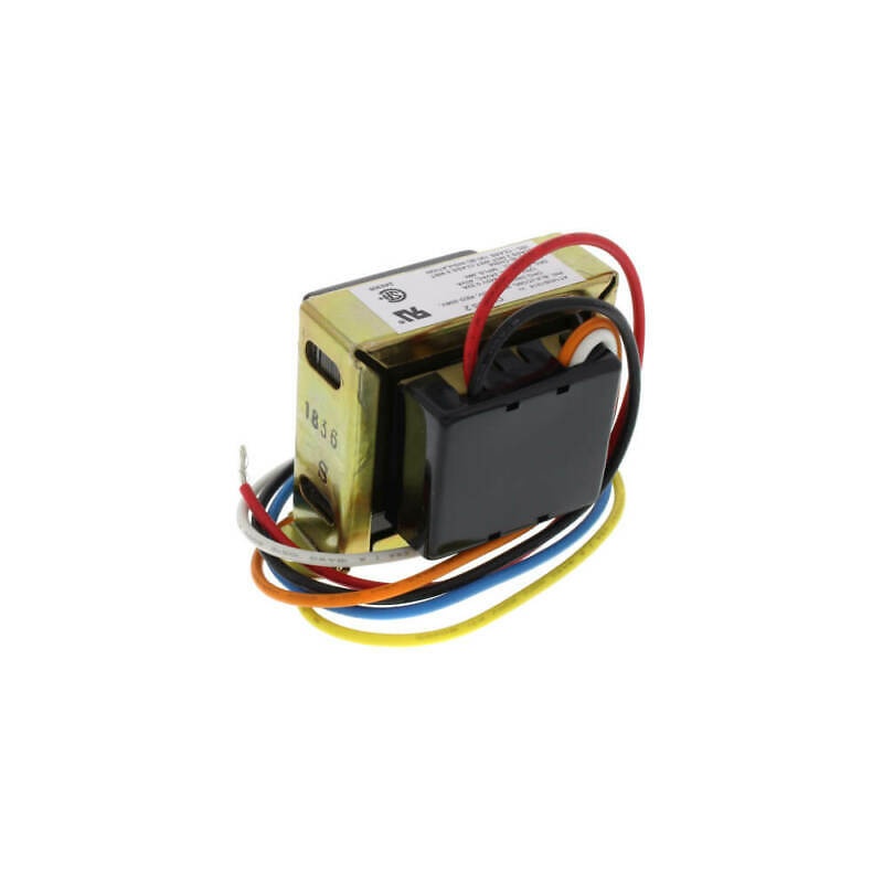 Трансформатор тока Johnson Controls Y66FUD-1C