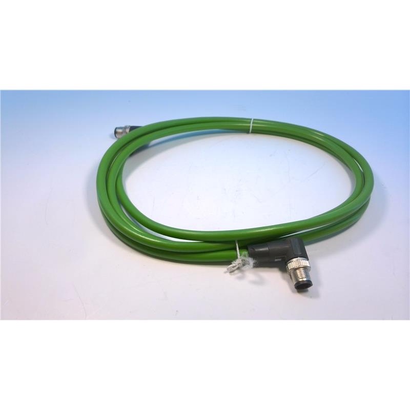 Коммуникационные кабели и адаптеры SMC EX9-AC020EN-PAPA