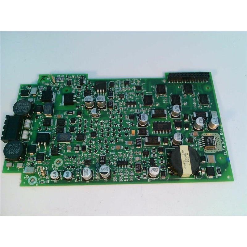 Панель пожарной сигнализации LEM-320PCA
