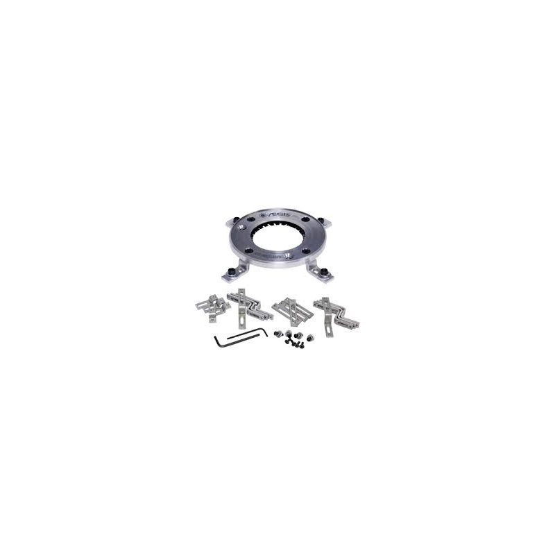 SGR-1.625-UKIT