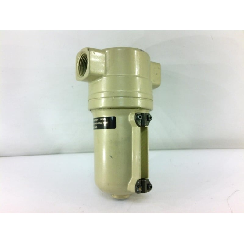 Пневматические фильтры Norgren F12-600-A3DA