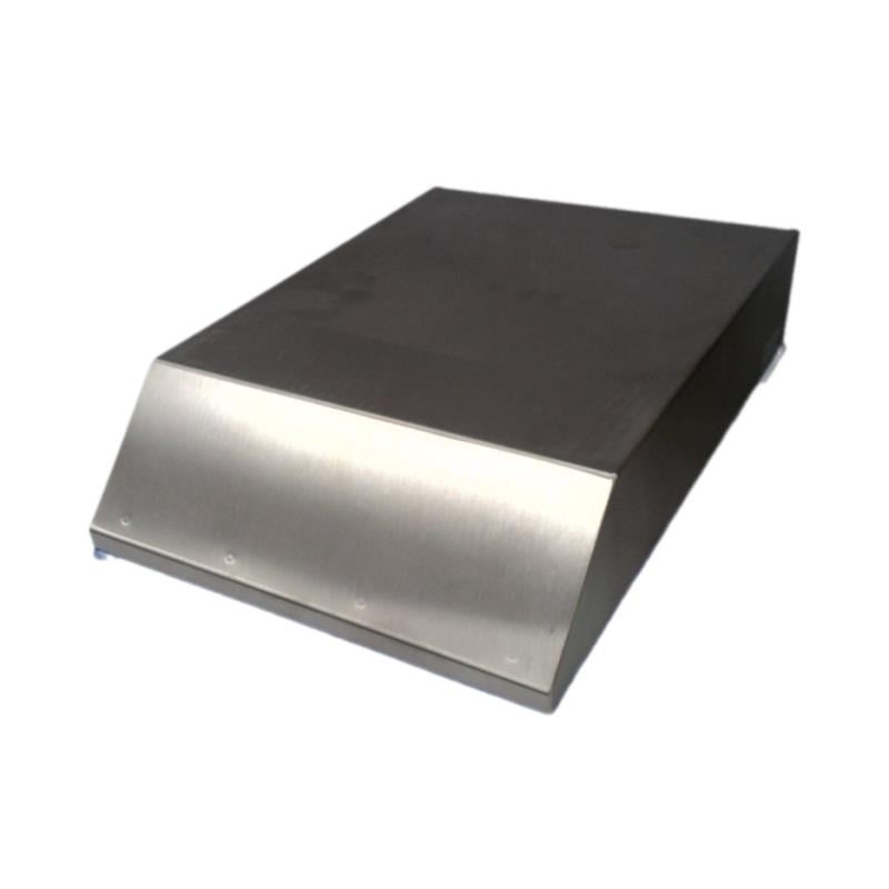 Герметичный кожух Radwell 3240.080