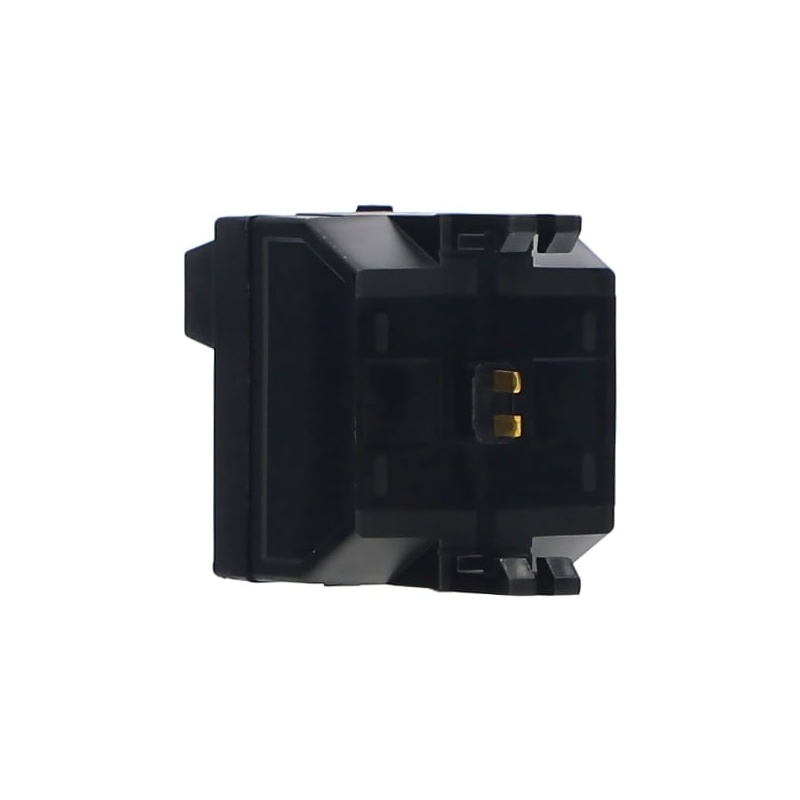 Аксессуары для пилотных устройств Idec TW-F246B