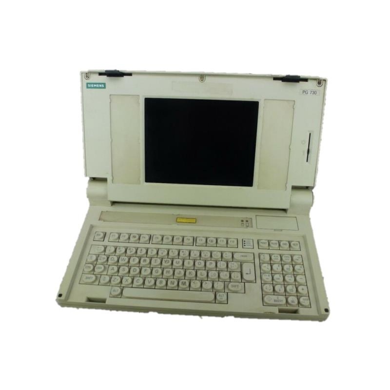 Портативный программатор 6EA1730-0BA00-0AA1