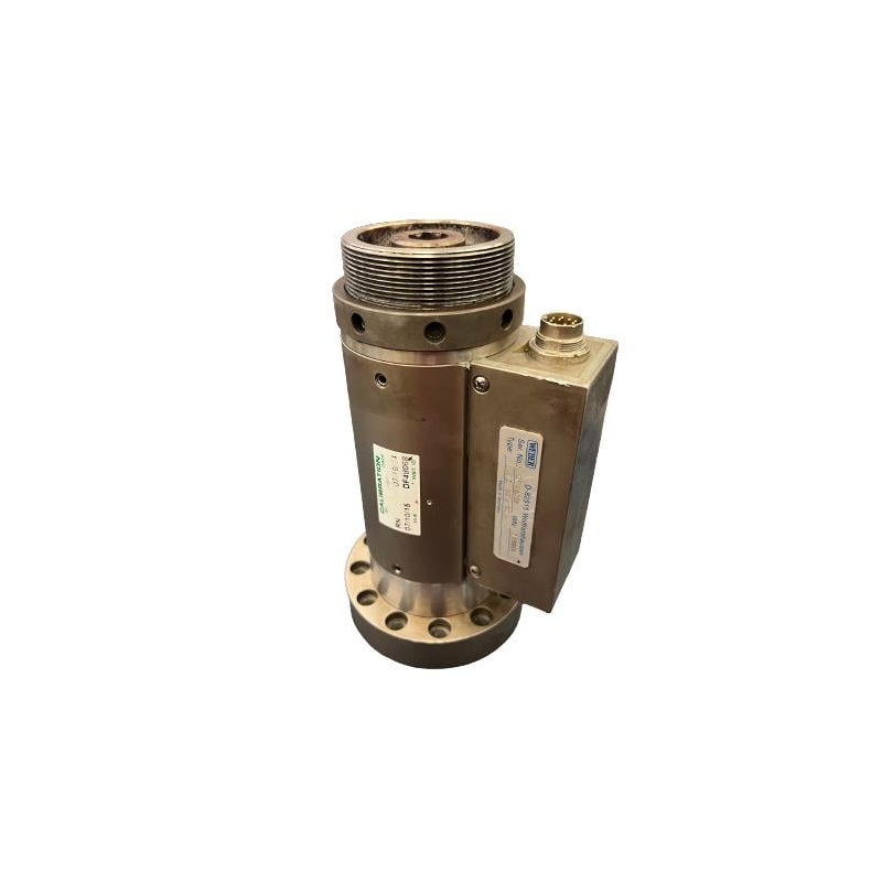 Трансдуктор Weber MDW56/50NM