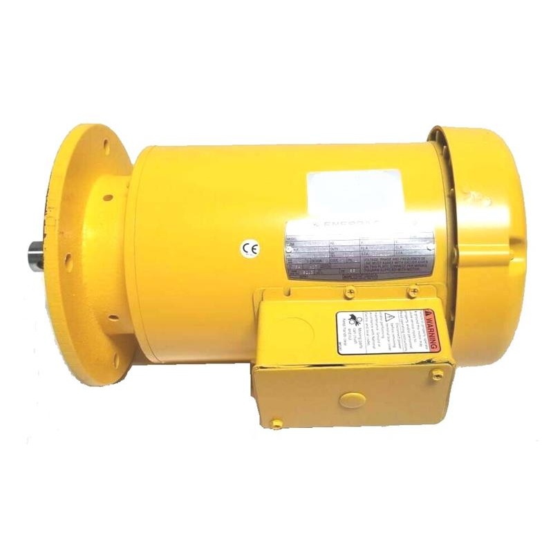 Двигатель Enerpac 115810.00