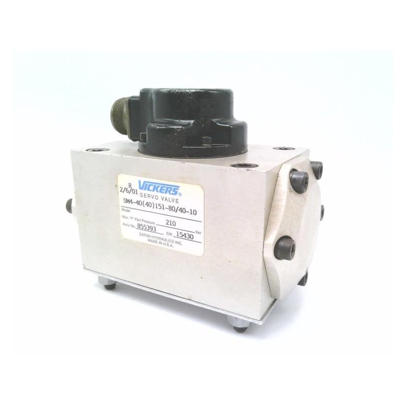 Сняты с производства производителем Eaton SM4-40(40)151-80/40-10-S205