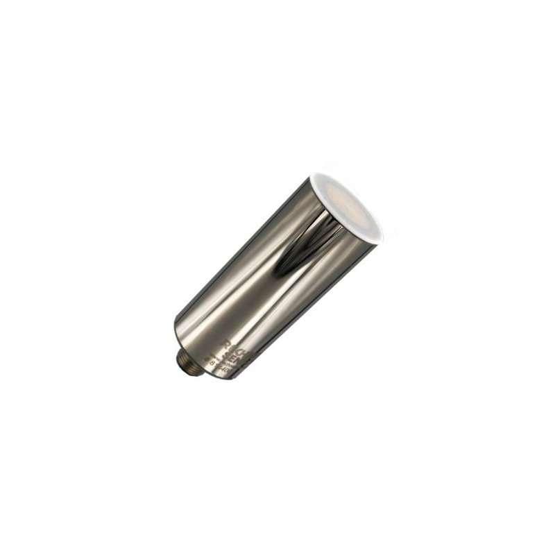 Ёмкостной датчик Rechner KAS-80-30-S-Y