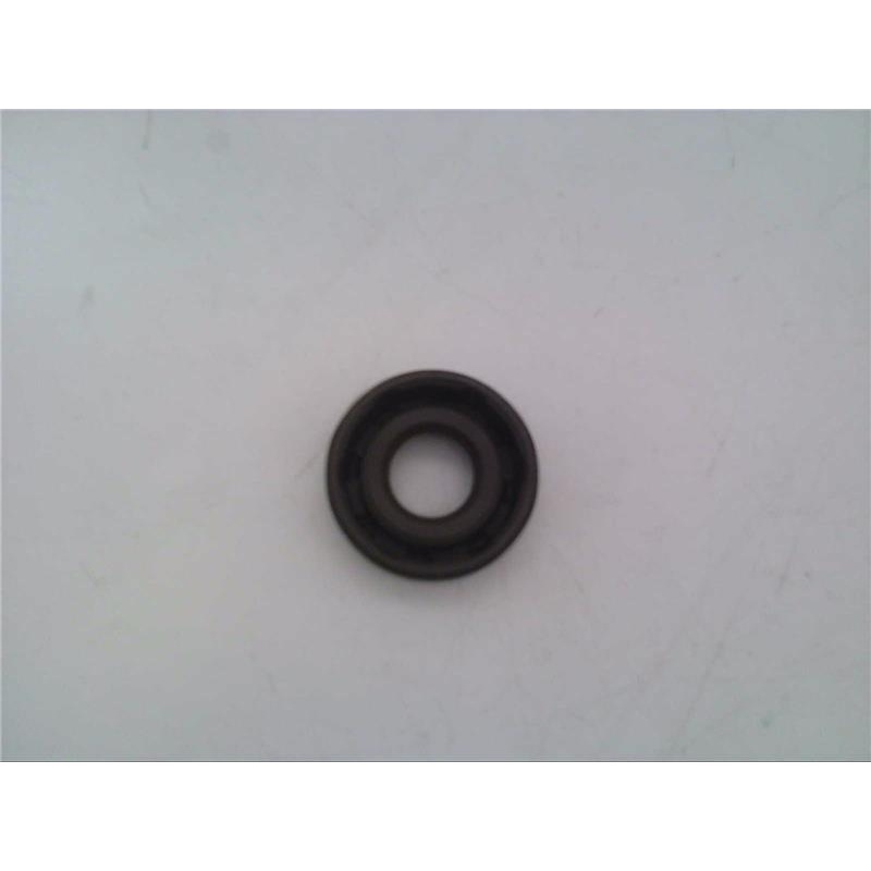 Пломбы Lincoln Industrial 220-12231-3