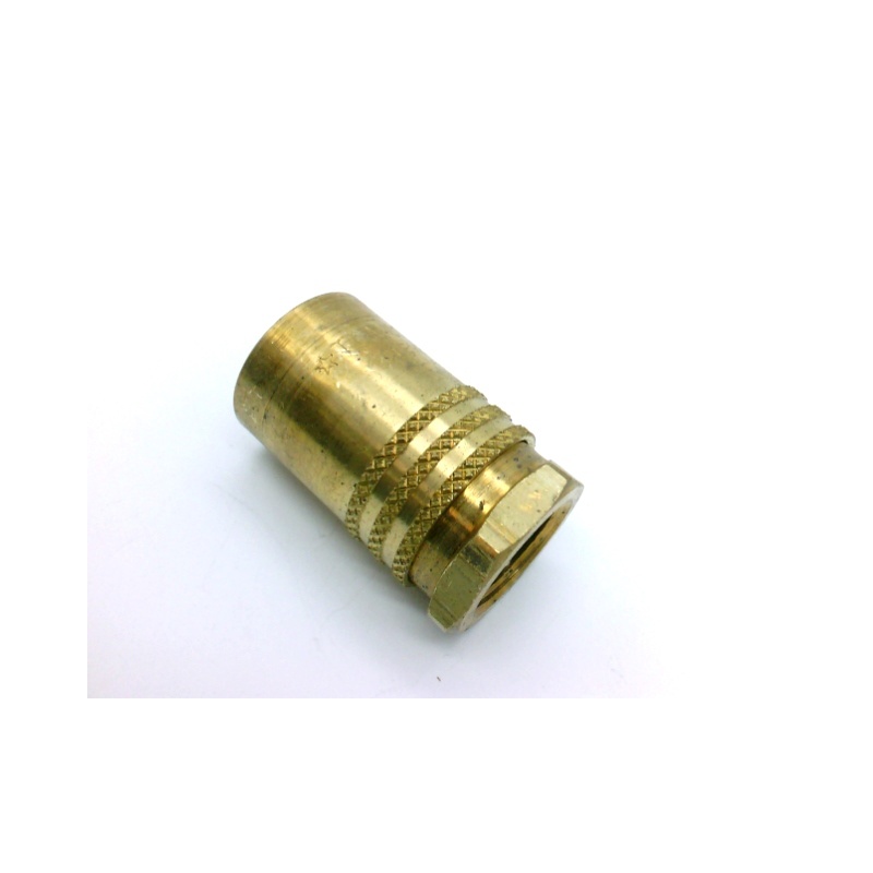 Соединители пресс-формы Radwell MC500